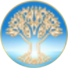 TM Logo